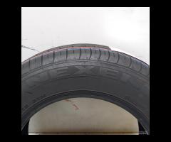 4 GOMME 195 65 15 NEXEN BR2053