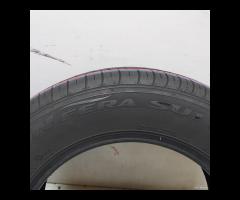 4 GOMME 195 65 15 NEXEN BR2053