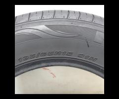 4 GOMME 195 65 15 NEXEN BR2053 - 6