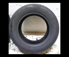4 GOMME 195 65 15 NEXEN BR2053 - 7