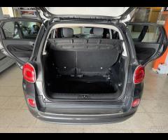 FIAT 500L 1.3 mtj MOTORE NUOVO - 6