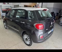 FIAT 500L 1.3 mtj MOTORE NUOVO - 7