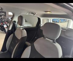 FIAT 500L 1.3 mtj MOTORE NUOVO - 9
