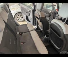 FIAT 500L 1.3 mtj MOTORE NUOVO - 12