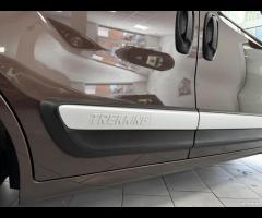 Fiat Qubo 1.3 MJT 95 CV Trekking - 7