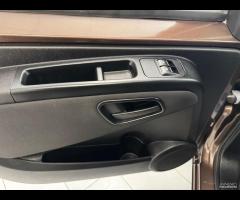 Fiat Qubo 1.3 MJT 95 CV Trekking - 12
