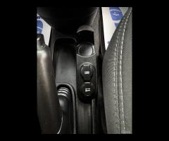 Fiat Qubo 1.3 MJT 95 CV Trekking - 20