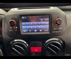 Fiat Qubo 1.3 MJT 95 CV Trekking - 24