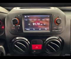 Fiat Qubo 1.3 MJT 95 CV Trekking - 25