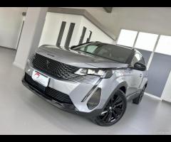 PEUGEOT 3008 1.5 BLUEHDI 130 CV EAT8 GT - 2022 - 12