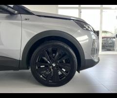 PEUGEOT 3008 1.5 BLUEHDI 130 CV EAT8 GT - 2022 - 25