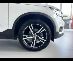 VOLVO XC 40 D3 AUT. R-DESIGN - 2020 - 23