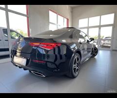 MERCEDES CLA 200d PREMIUM AMG - 2022 - 12