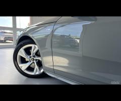 AUDI A4 AVANT 35 TDI 163 CV SLINE - 2022 - 22