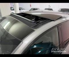 Audi Q3 35 TDI S tronic S line edition