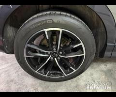 Audi Q3 35 TDI S tronic S line edition - 7