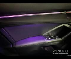 Audi Q3 35 TDI S tronic S line edition - 9