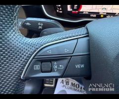 Audi Q3 35 TDI S tronic S line edition - 11