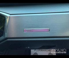 Audi Q3 35 TDI S tronic S line edition - 16