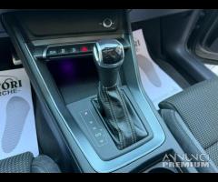 Audi Q3 35 TDI S tronic S line edition - 17