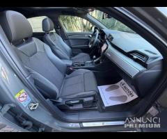 Audi Q3 35 TDI S tronic S line edition - 19