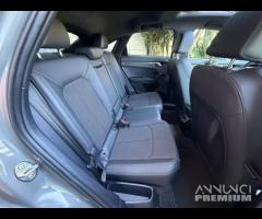 Audi Q3 35 TDI S tronic S line edition - 20