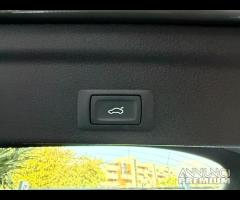 Audi Q3 35 TDI S tronic S line edition - 21