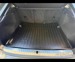 Audi Q3 35 TDI S tronic S line edition - 22