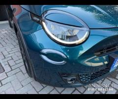 Fiat 600 Hybrid 100 CV DCT MHEV La Prima