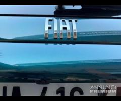 Fiat 600 Hybrid 100 CV DCT MHEV La Prima