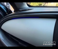 Fiat 600 Hybrid 100 CV DCT MHEV La Prima - 12