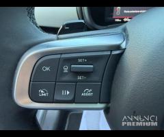 Fiat 600 Hybrid 100 CV DCT MHEV La Prima - 14