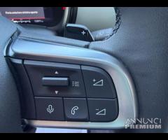 Fiat 600 Hybrid 100 CV DCT MHEV La Prima - 15