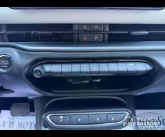 Fiat 600 Hybrid 100 CV DCT MHEV La Prima - 17