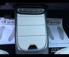 Fiat 600 Hybrid 100 CV DCT MHEV La Prima - 18