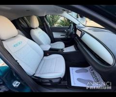 Fiat 600 Hybrid 100 CV DCT MHEV La Prima - 21