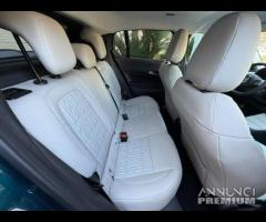 Fiat 600 Hybrid 100 CV DCT MHEV La Prima - 22