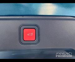Fiat 600 Hybrid 100 CV DCT MHEV La Prima - 23