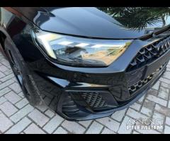 Audi A1 SPB 30 TFSI S tronic S line
