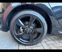 Audi A1 SPB 30 TFSI S tronic S line - 7