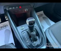 Audi A1 SPB 30 TFSI S tronic S line - 13