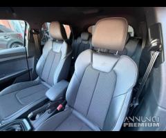 Audi A1 SPB 30 TFSI S tronic S line - 15
