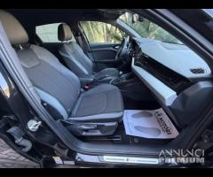 Audi A1 SPB 30 TFSI S tronic S line - 16
