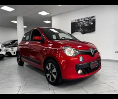 Renault Twingo SCe Life