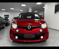Renault Twingo SCe Life