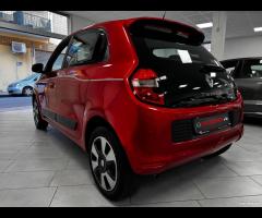 Renault Twingo SCe Life