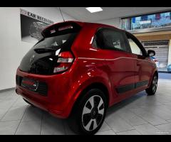 Renault Twingo SCe Life - 6