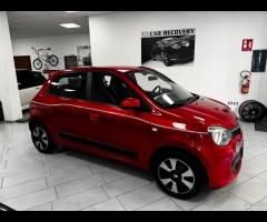 Renault Twingo SCe Life - 7