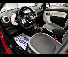 Renault Twingo SCe Life - 8