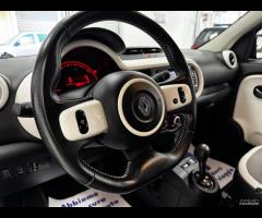 Renault Twingo SCe Life - 9